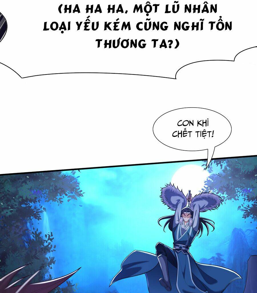 Chương 11.2 - Trang 37