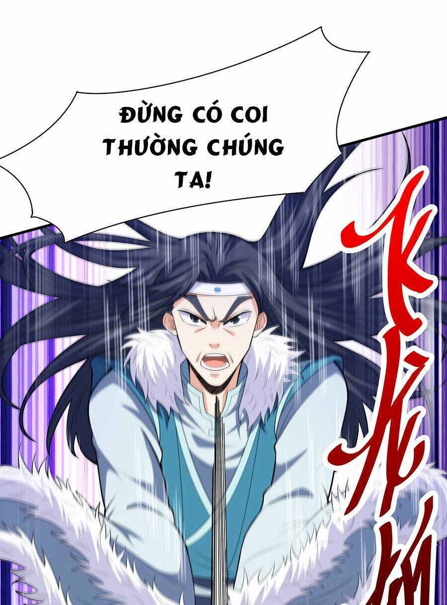 Chương 11.2 - Trang 39