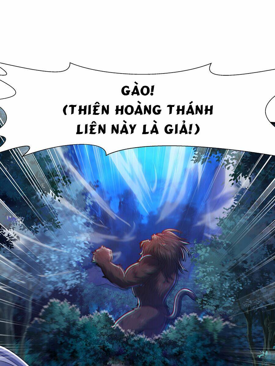 Chương 12 - Trang 11