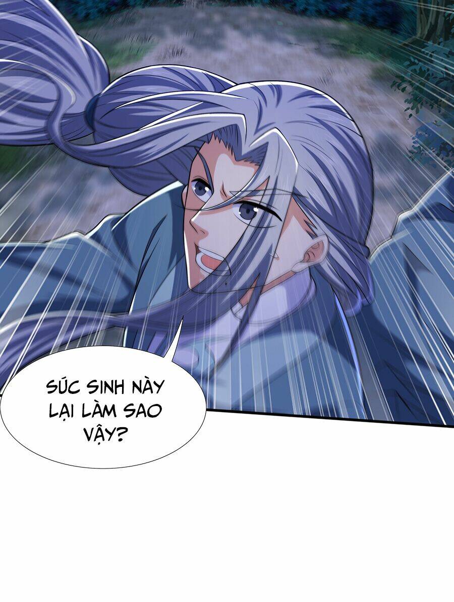 Chương 12 - Trang 12