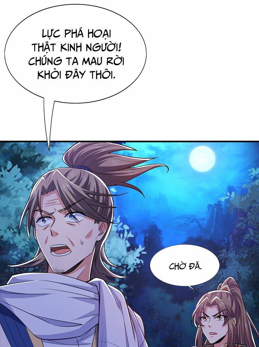 Chương 12 - Trang 21