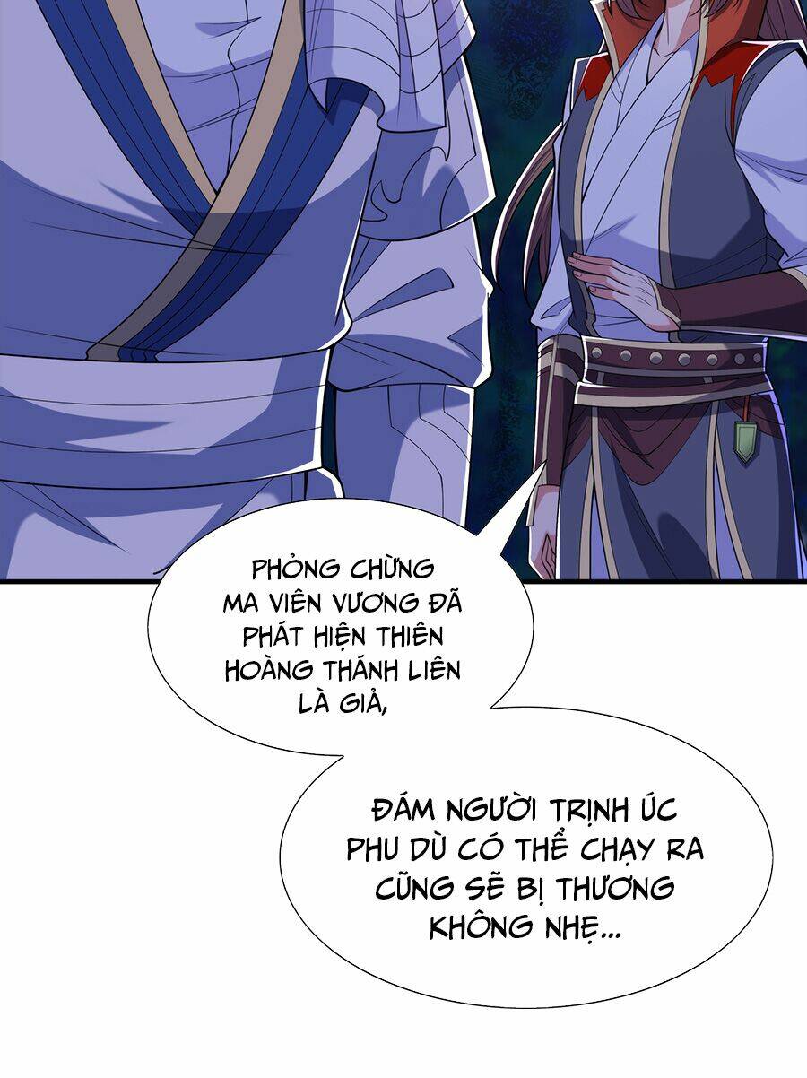 Chương 12 - Trang 22