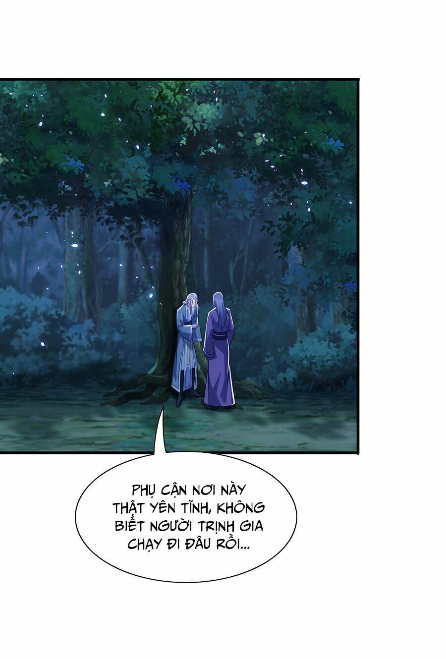 Chương 12 - Trang 35