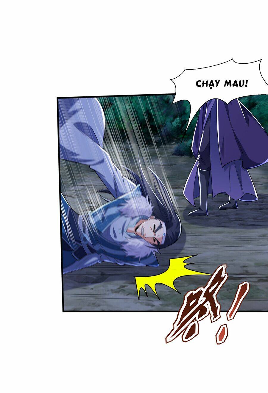 Chương 12 - Trang 7