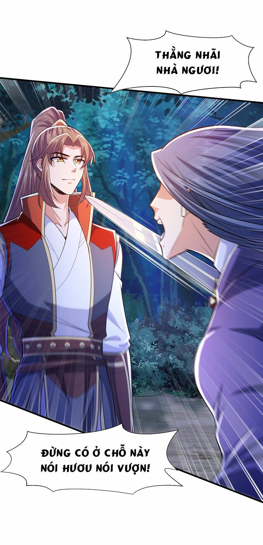 Chương 12 - Trang 71