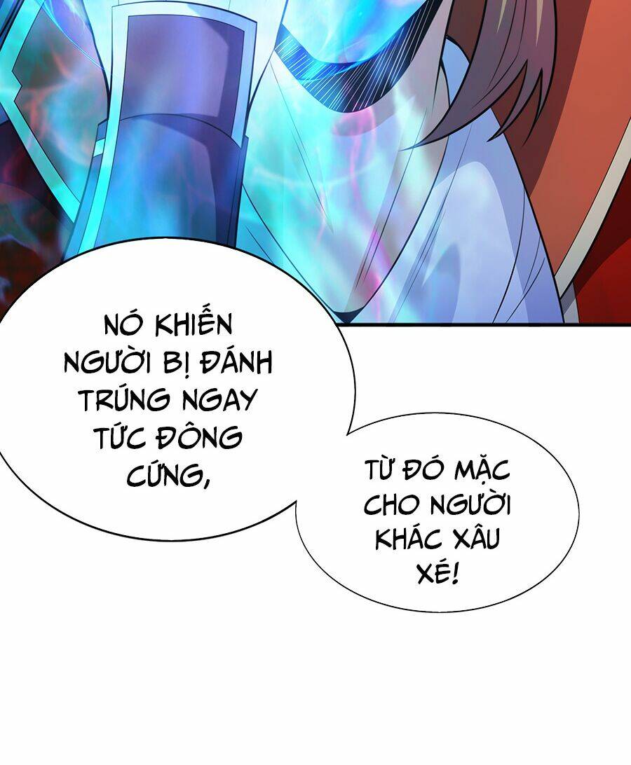 Chương 13 - Trang 12