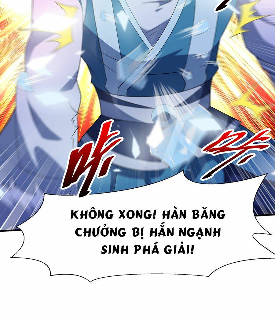 Chương 13 - Trang 29