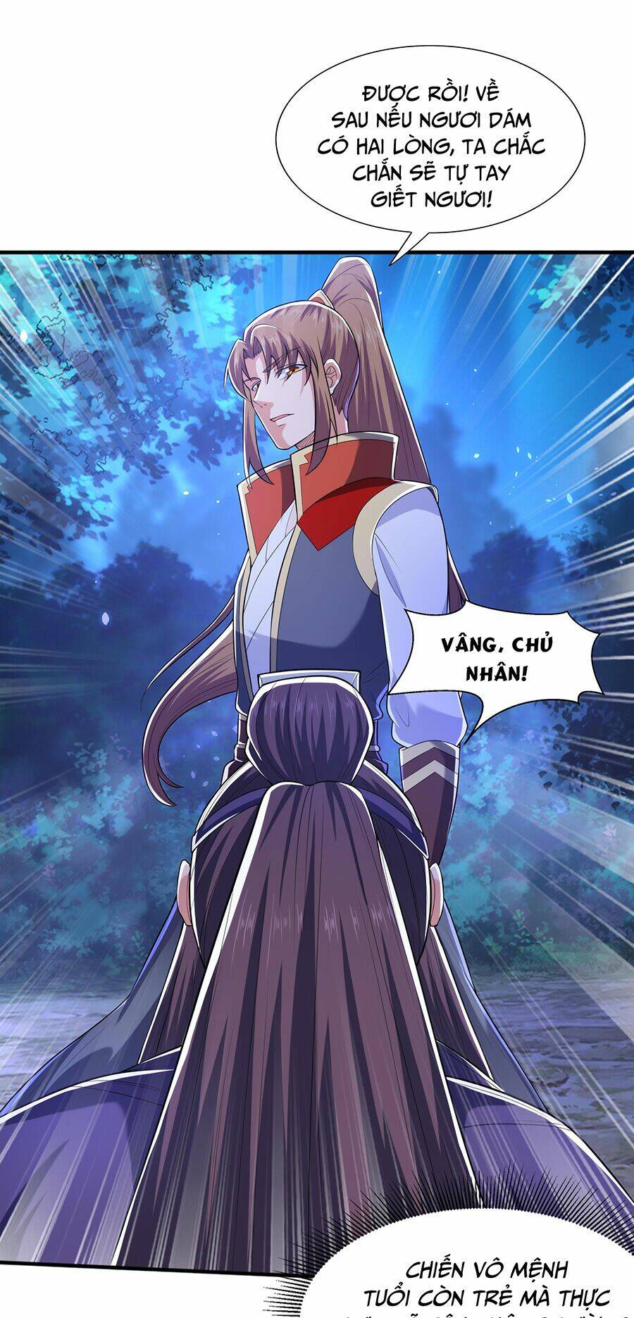 Chương 13 - Trang 59