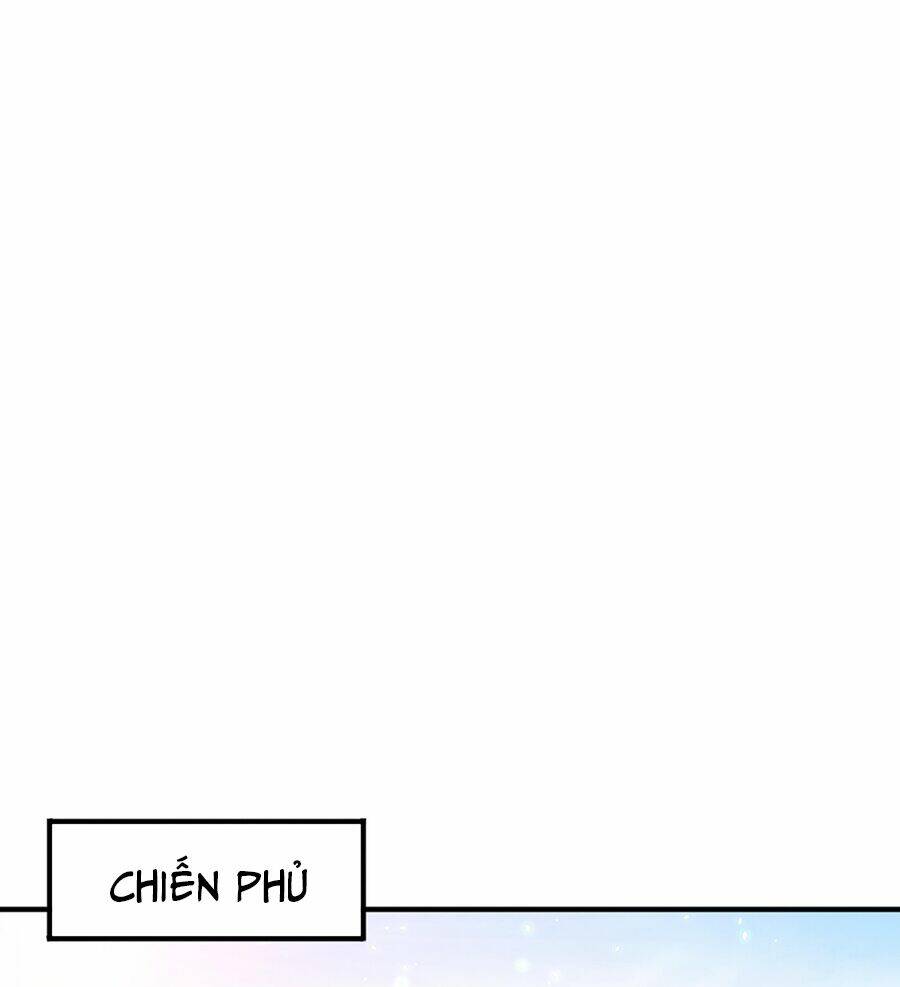 Chương 13 - Trang 62