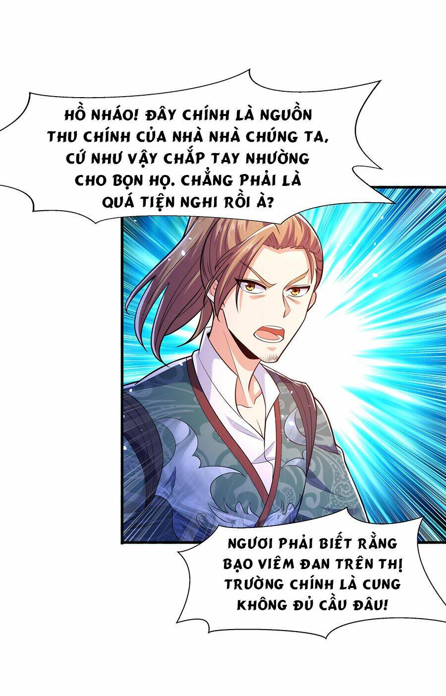 Chương 13 - Trang 74