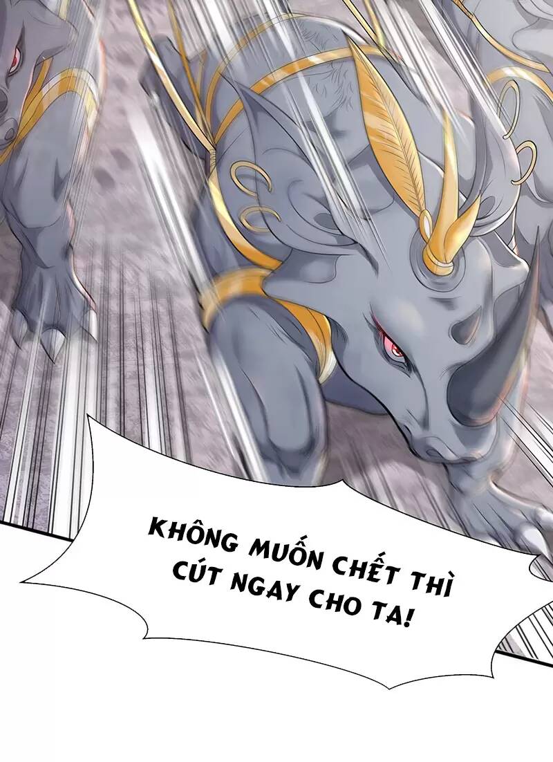 Chương 14 - Trang 11