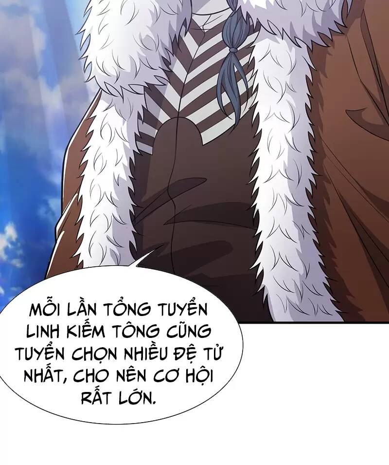 Chương 14 - Trang 101
