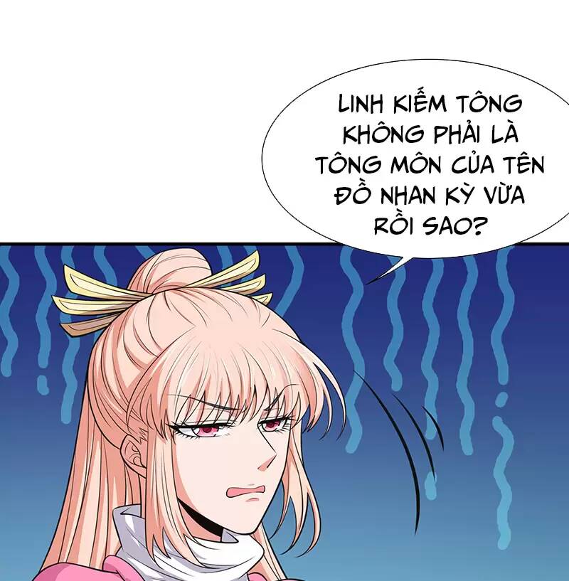 Chương 14 - Trang 102