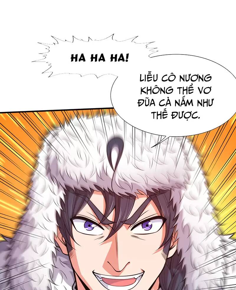Chương 14 - Trang 104