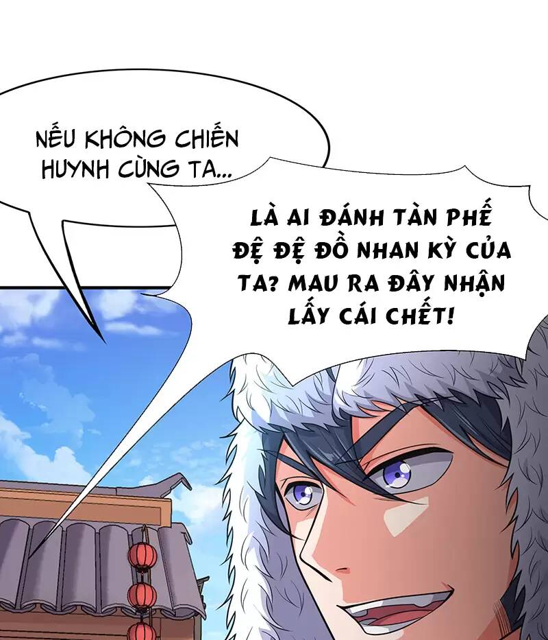 Chương 14 - Trang 108