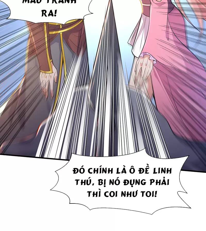 Chương 14 - Trang 13