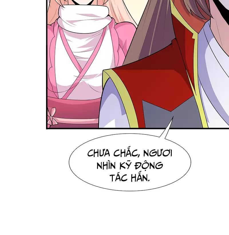 Chương 14 - Trang 40