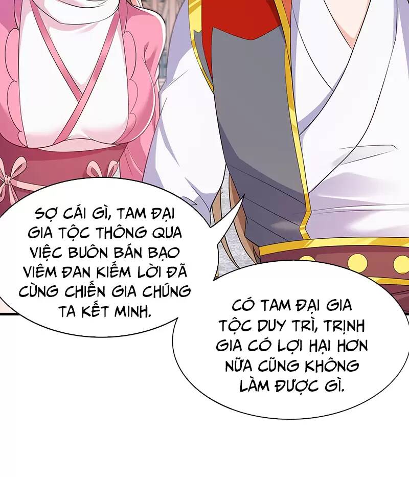 Chương 14 - Trang 5