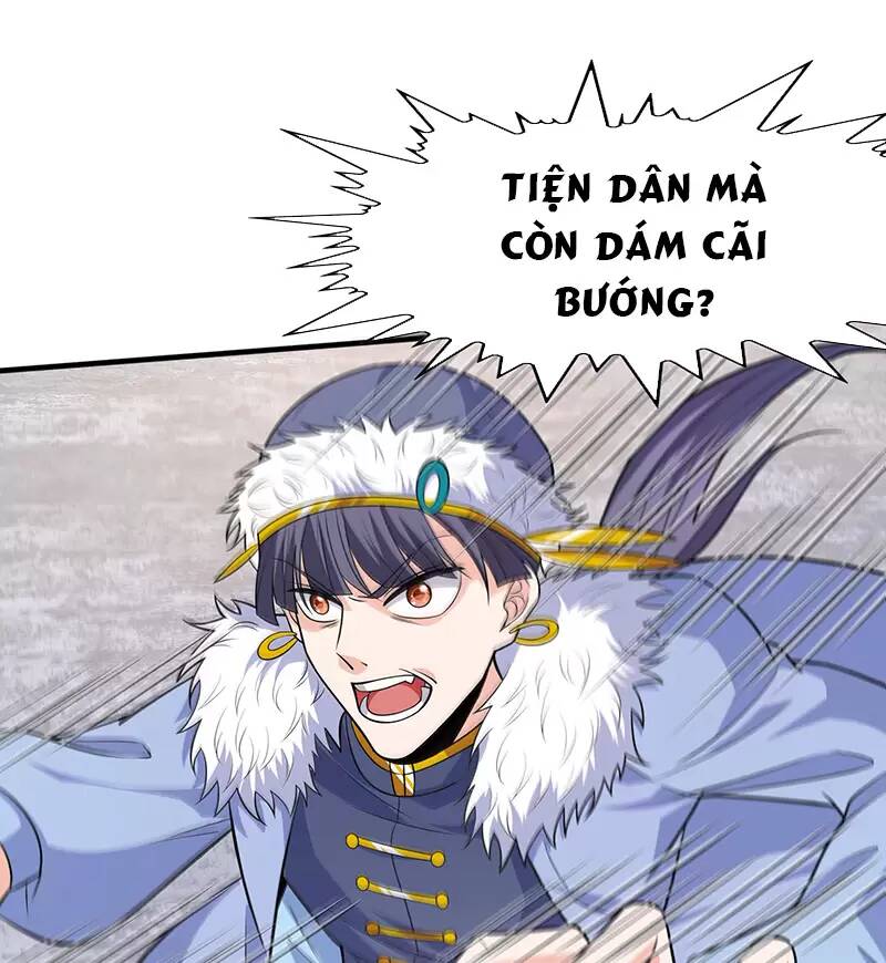 Chương 14 - Trang 51