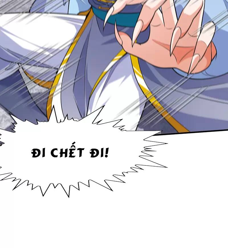Chương 14 - Trang 52