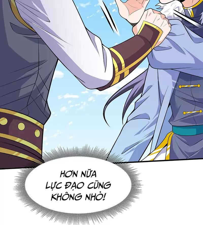 Chương 14 - Trang 55