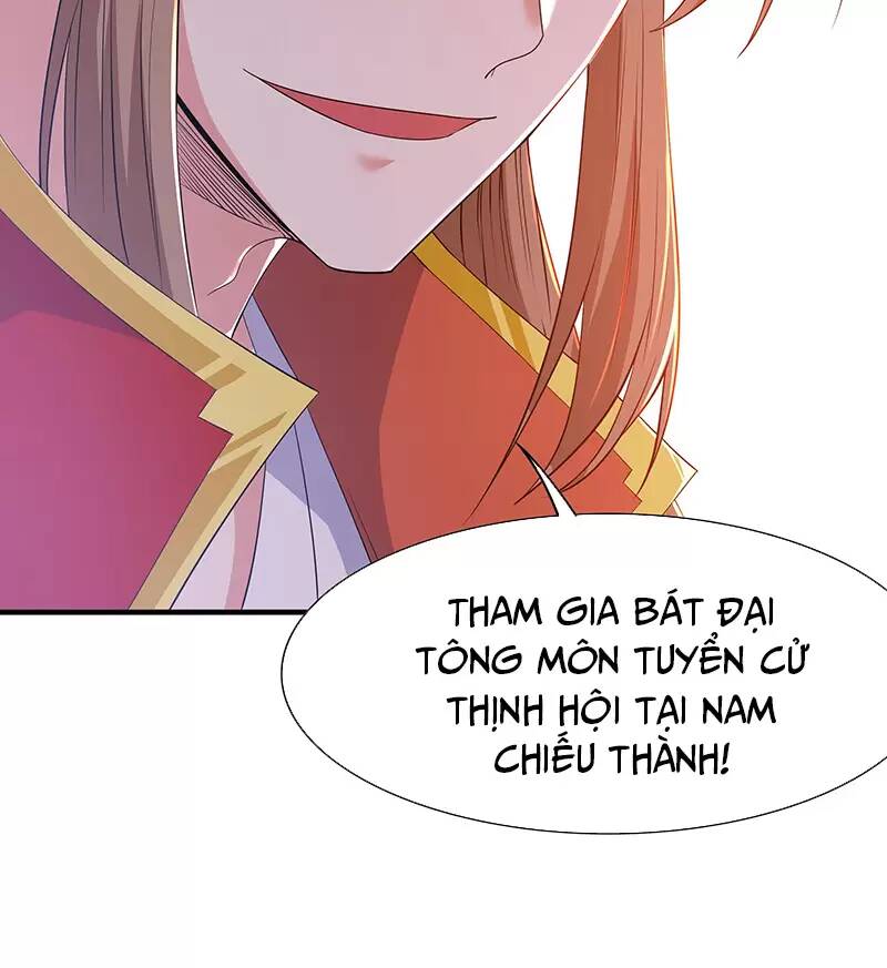 Chương 14 - Trang 7