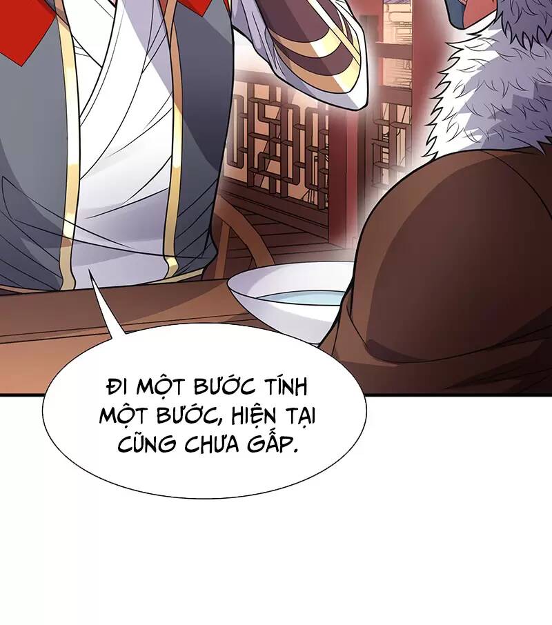 Chương 14 - Trang 72
