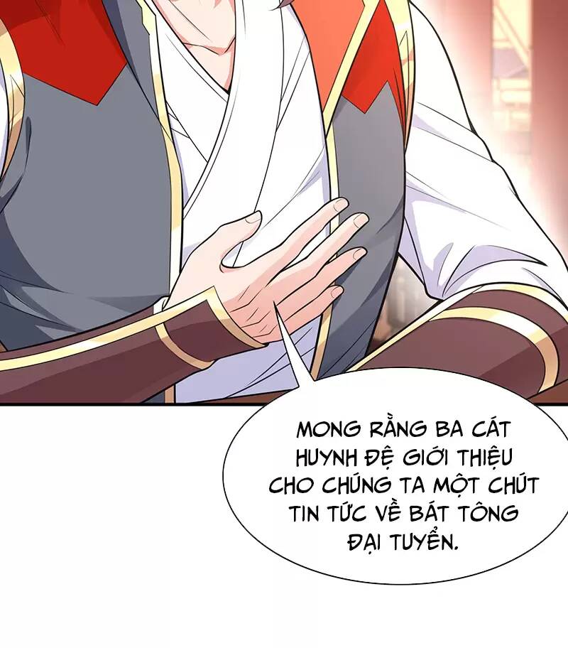 Chương 14 - Trang 75