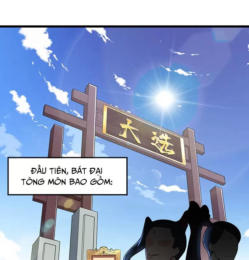 Chương 14 - Trang 76