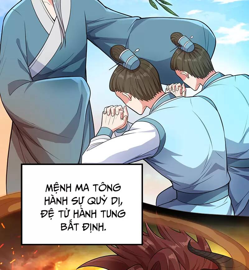Chương 14 - Trang 86
