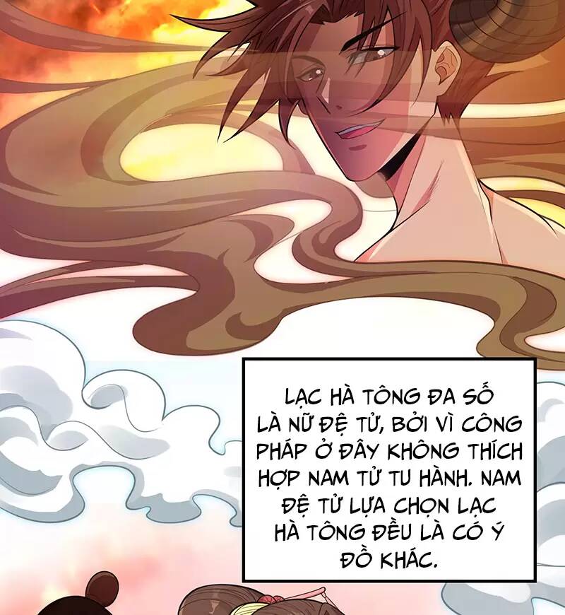 Chương 14 - Trang 87