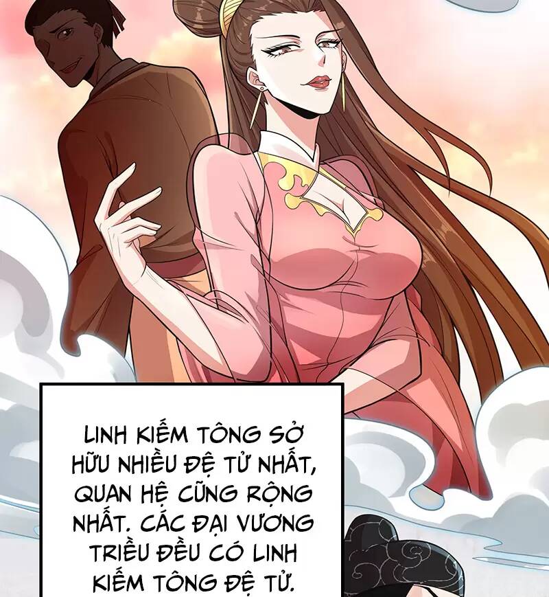 Chương 14 - Trang 88
