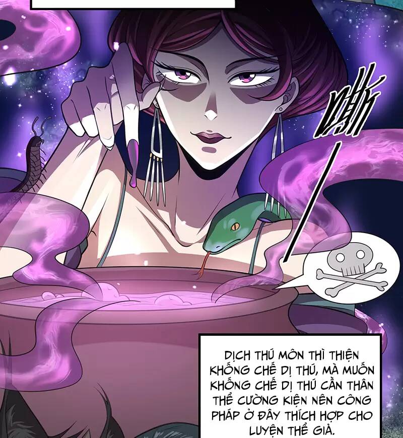 Chương 14 - Trang 91
