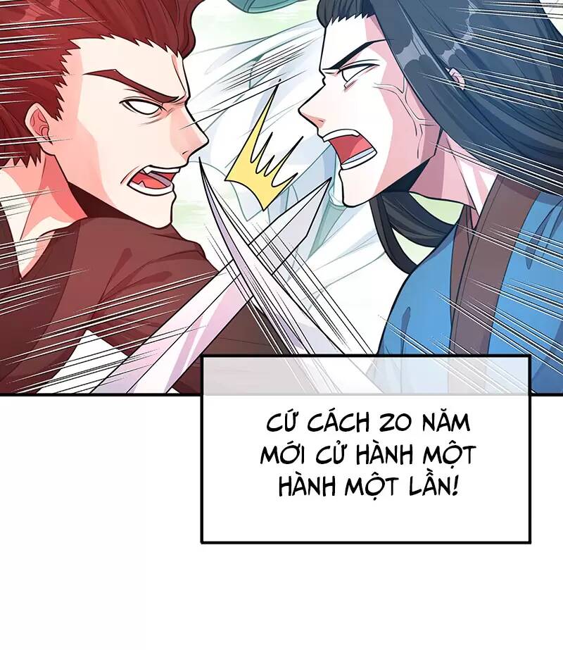 Chương 14 - Trang 95