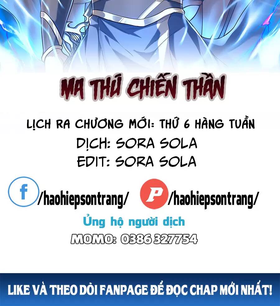 Chương 15 - Trang 2