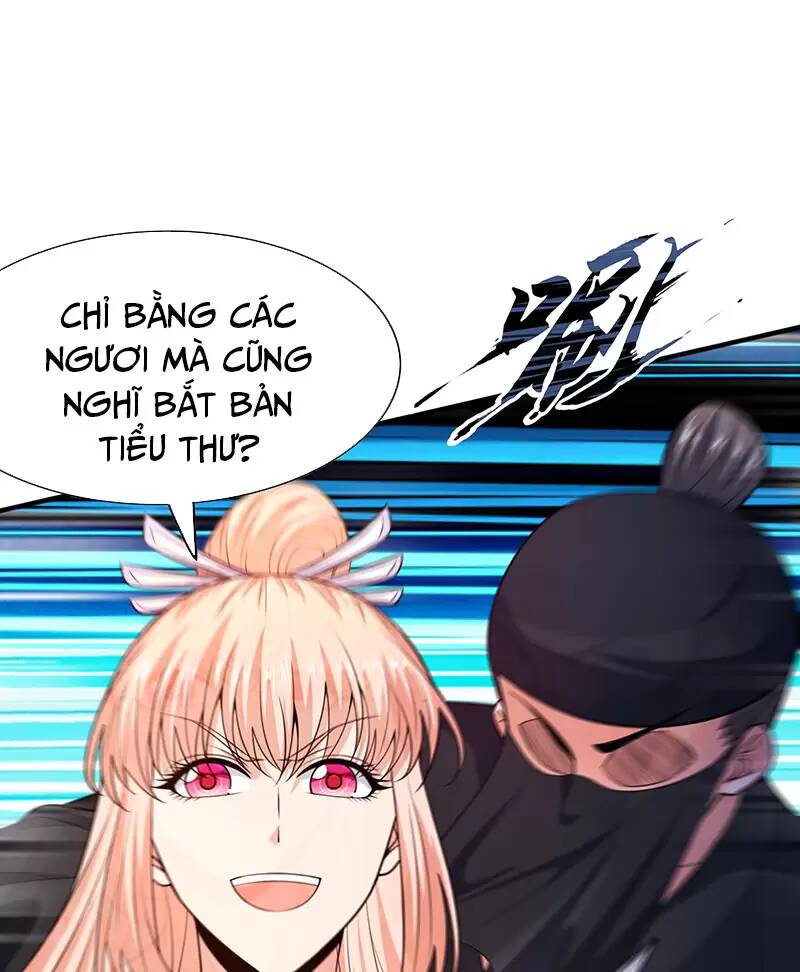 Chương 15 - Trang 102