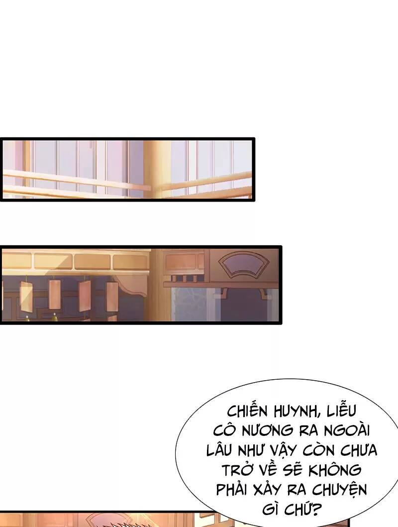 Chương 15 - Trang 108