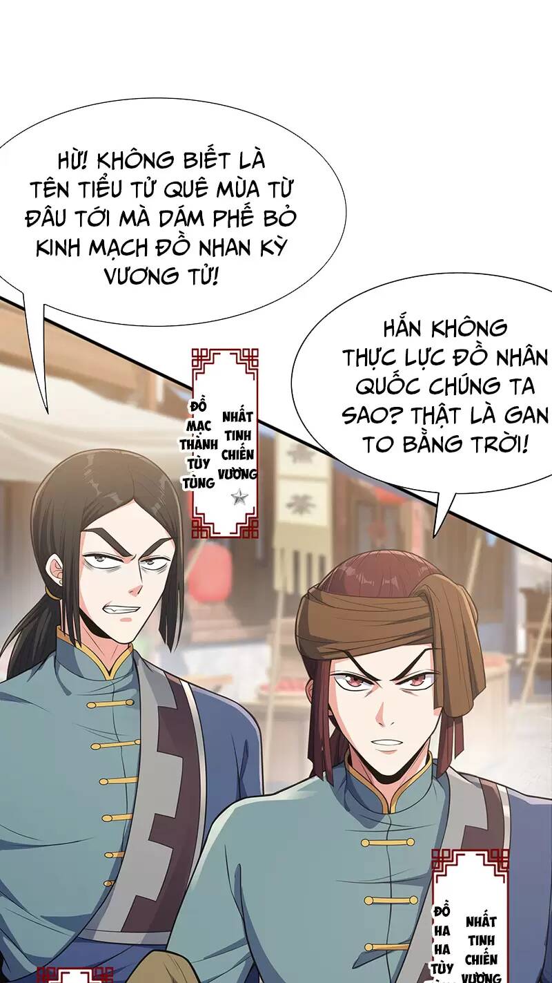 Chương 15 - Trang 20