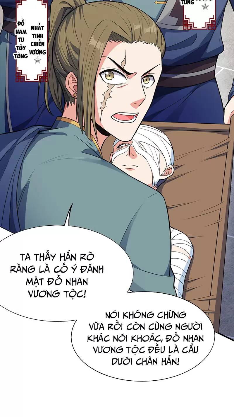 Chương 15 - Trang 21