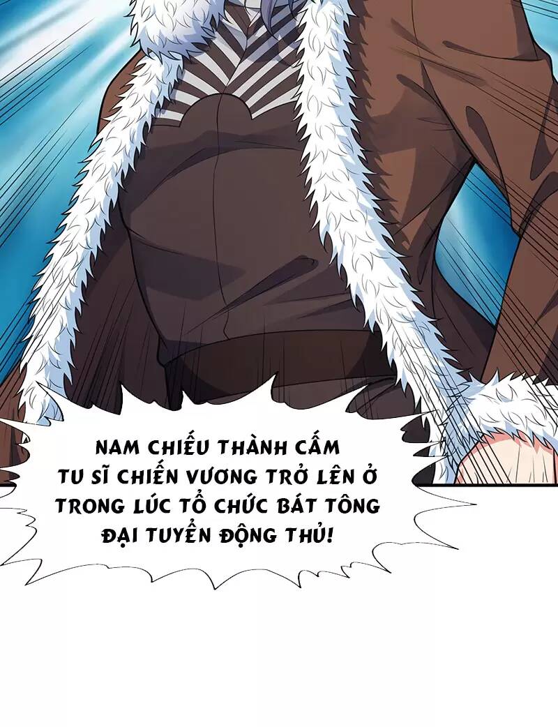 Chương 15 - Trang 28