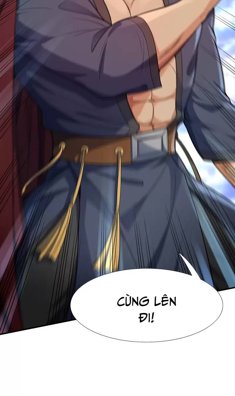 Chương 15 - Trang 31
