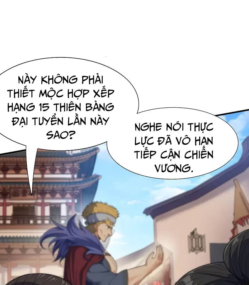 Chương 15 - Trang 32
