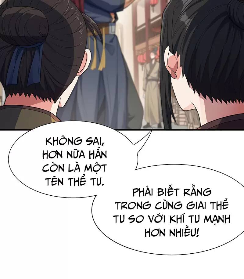 Chương 15 - Trang 33