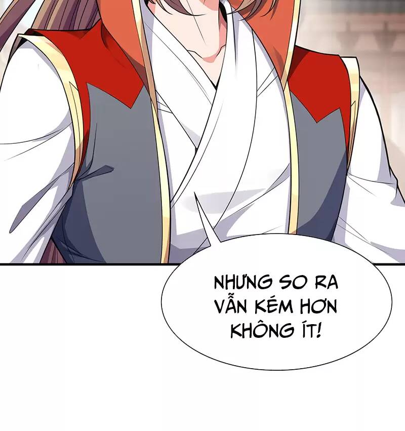 Chương 15 - Trang 35