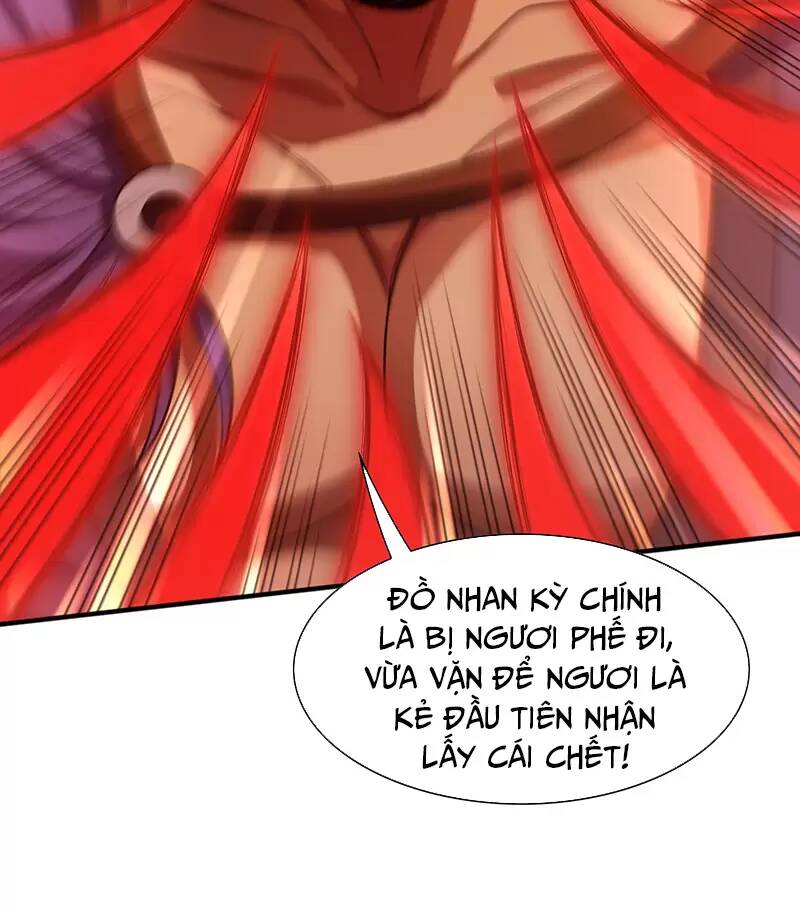 Chương 15 - Trang 37