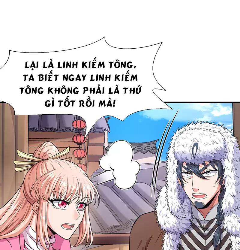 Chương 15 - Trang 5