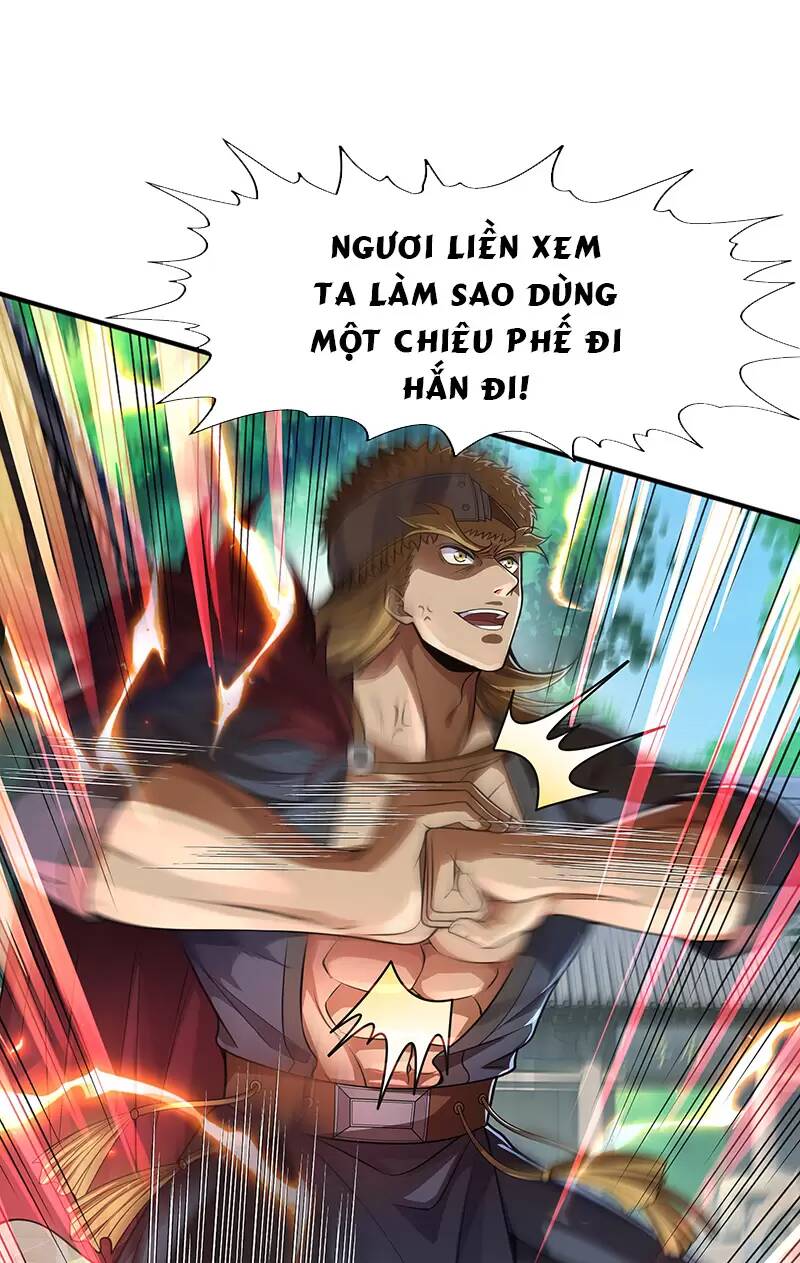 Chương 15 - Trang 41
