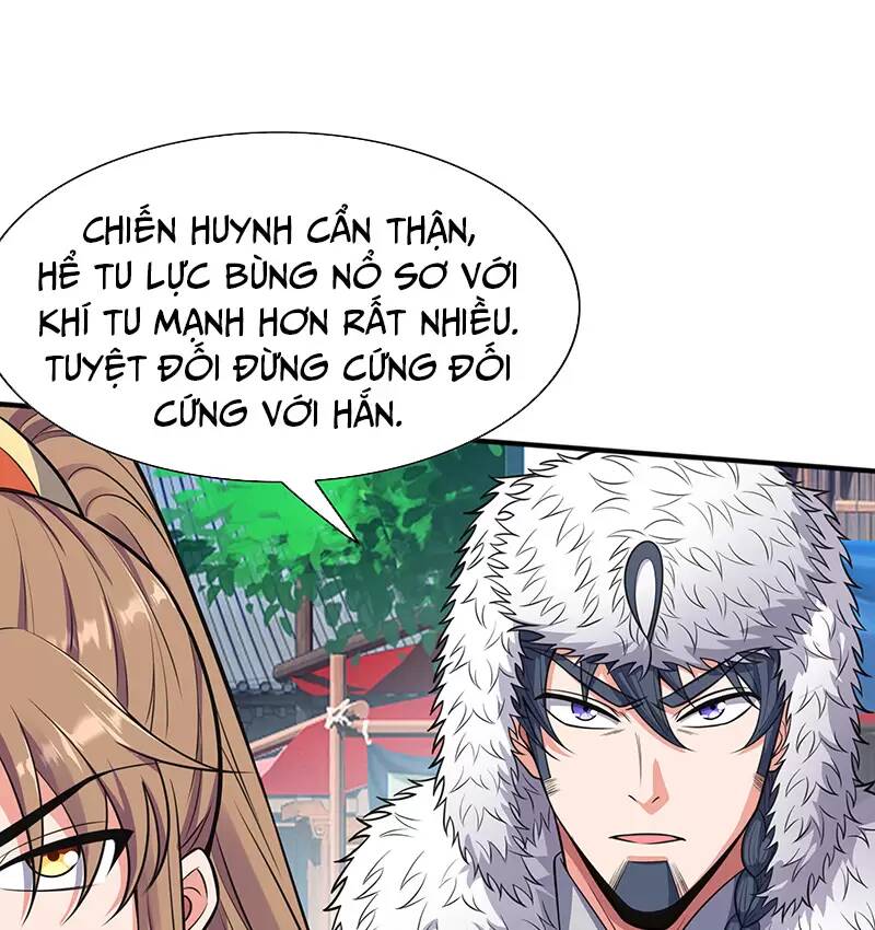 Chương 15 - Trang 43