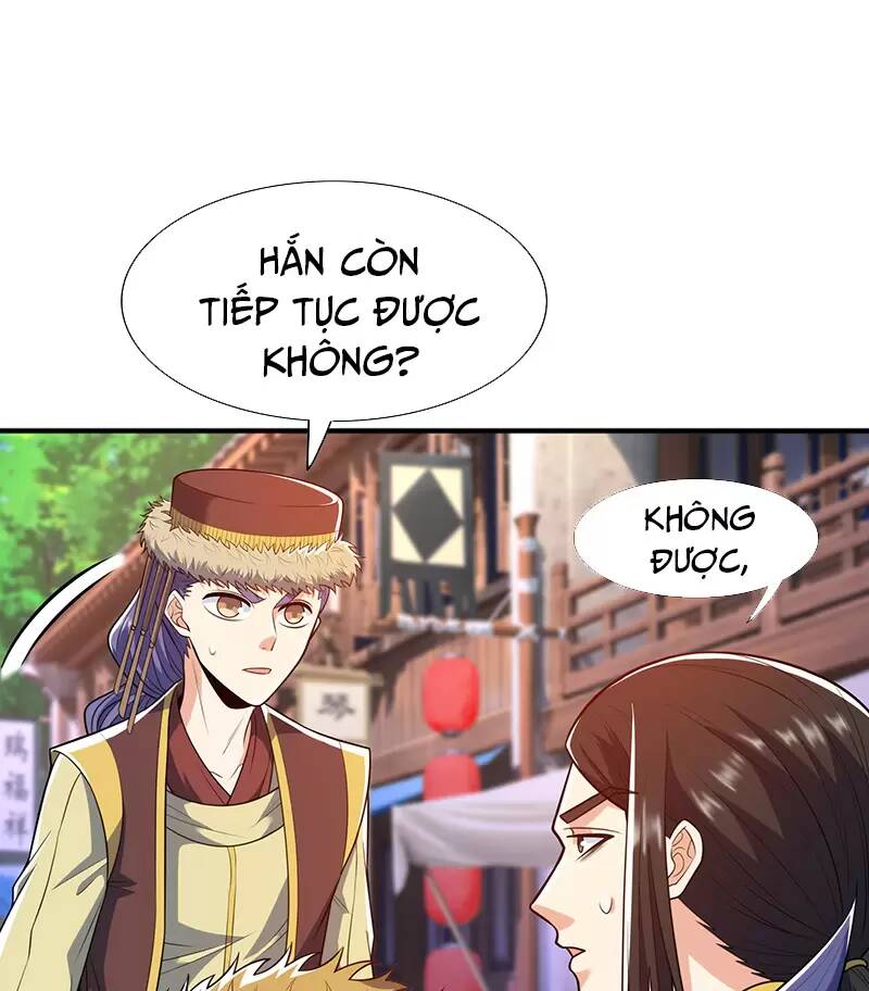Chương 15 - Trang 61