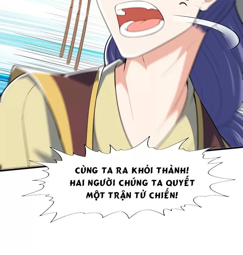 Chương 15 - Trang 65